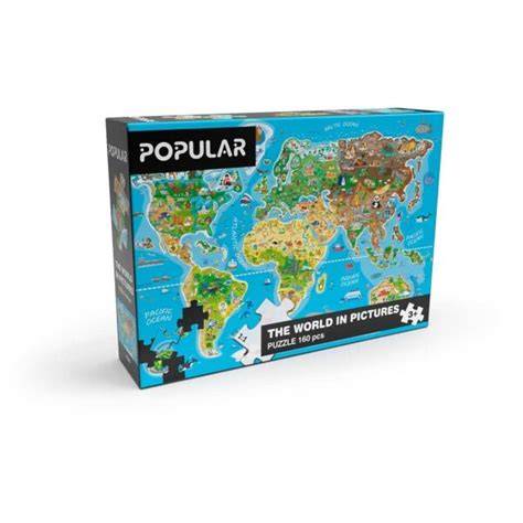 Mapa nákupu a doporučené kategorie produktů Cherokee