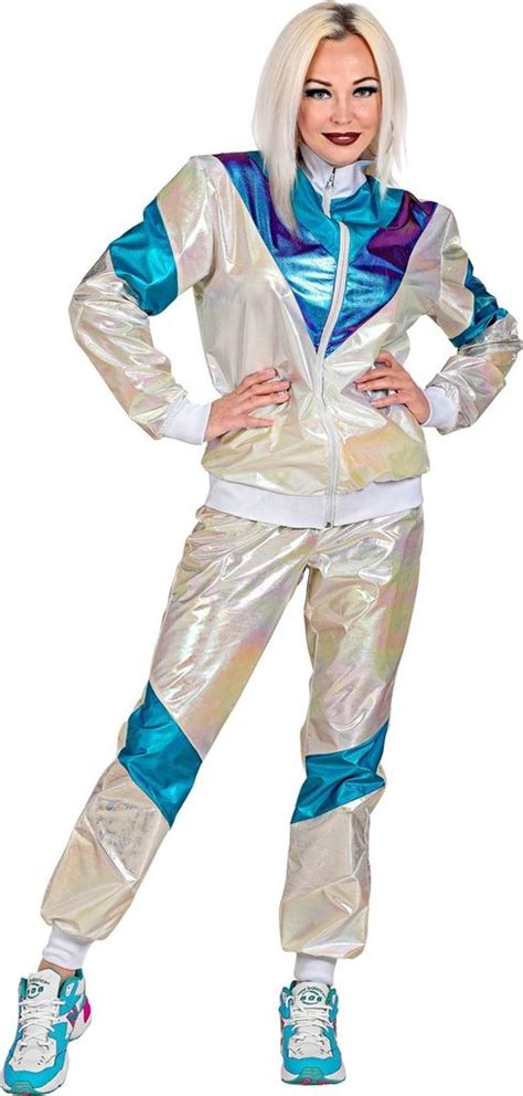 obrázek balení Sunaru z 80. let