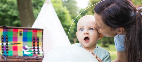 graf srovnání úspěšnosti IVF s vlastními a darovanými vajíčky