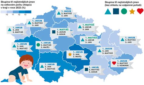 Mapa evropských značek dětských výrobků a jejich postýlek - Koelstra v kontextu
