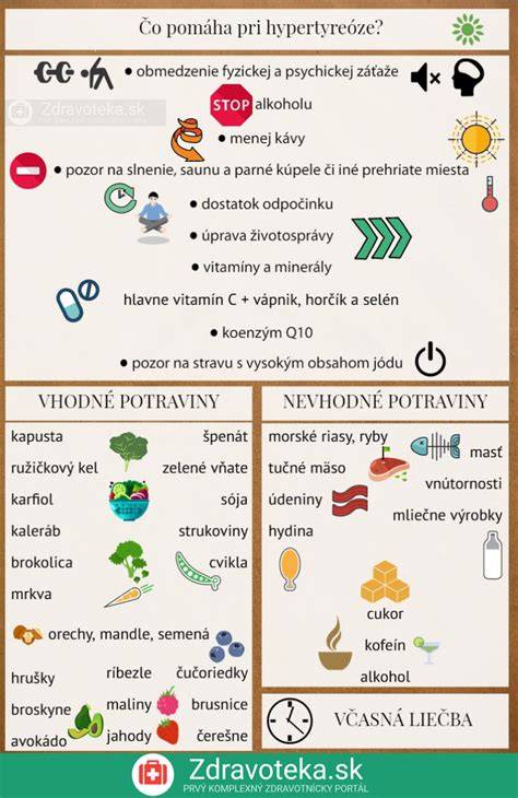 Infografika: Jaké potraviny jsou vhodné v první fázi porodu a proč