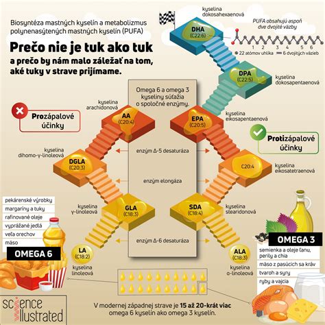 infografika_tuk_y_prospech.png