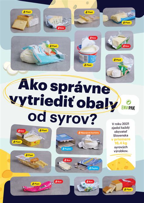 infografika ilustrující přechod od kolostra k zralému mateřskému mléku