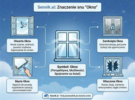 infografika_plodnost_okno