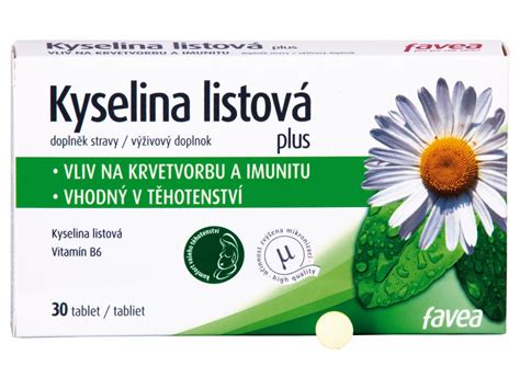 obrázek_vitamíny_kyselina_listová