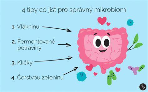 Infografika: Základní tipy pro druhý trimestr - zácpa, hemoroidy, bolesti vazů