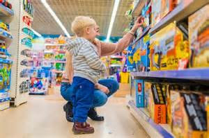 Ukázka hrazdičky s posouvatelnými hračkami na houpátku Chicco Hoopla