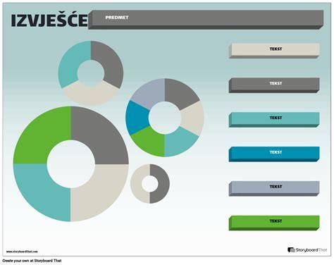 Infografika: parametry kol FIRKON VESTA (průměr, osa, tlak)