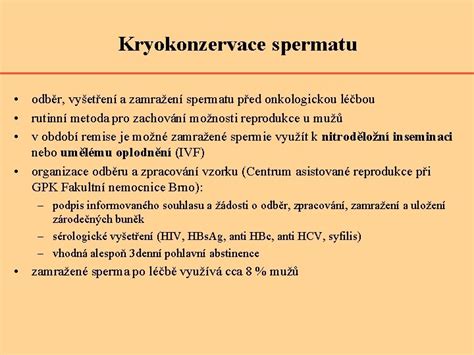 infografika_kryokonzervace_spermatu.jpg