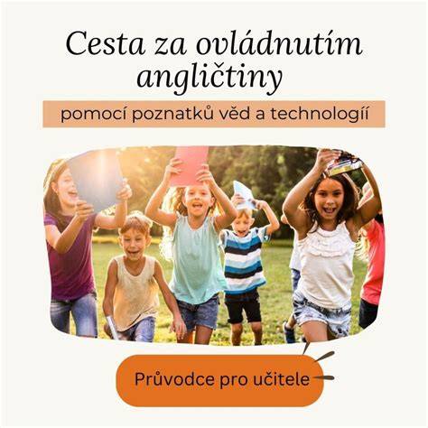 Obrázková ilustrace k rodinným příběhům a školní výuce