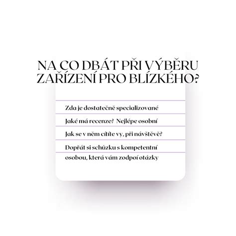 Rodina Vodnářů v neobvyklém domácím prostředí