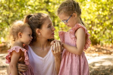 Rodič Ryba, jak kreativně tvoří s dítětem