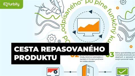 Infografika: Cesta péče o těhotnou s PPROM a vyčkávací strategii