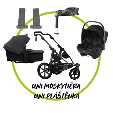 Infografika srovnání dílů Expander Enduro: hluboká korba, podvozek, kola, rukojeť a brzdy