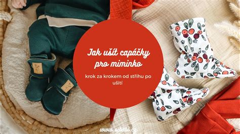 Ilustrační obrázek miminka v pohodlném overalu