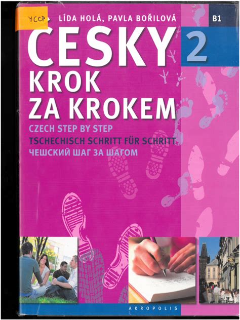 Návodný obrázek krok za krokem pro kojoúvaz v elastickém šátku