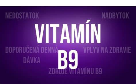 Infografika: Klíčové vitamíny a minerály pro těhotenství (B9, železo, jód, DHA, vitamín D, zinek, hořčík)