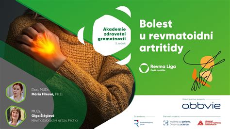 infografika ukazující snížení rizika revmatoidní artritidy v závislosti na délce kojení