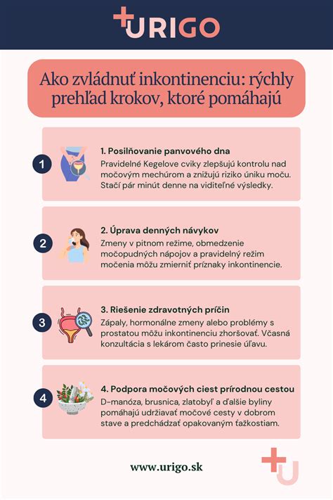 infografika_pruvodce_porodnice.jpg