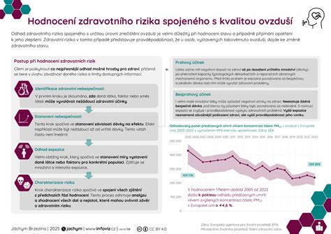 Infografika: Těhotenství a perioperační rizika při neporodnické operaci