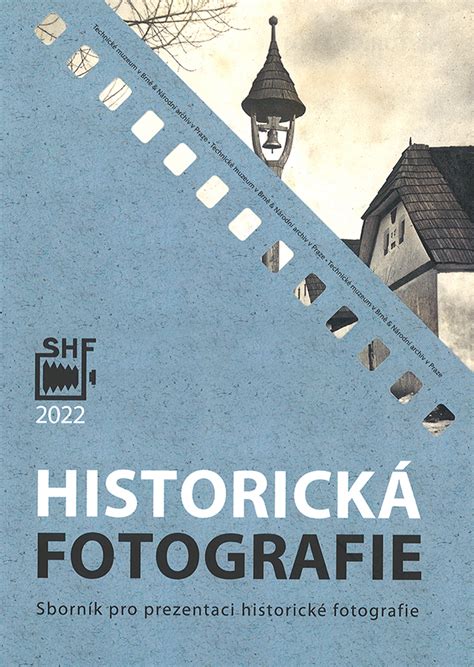 Historická fotografie výrobního závodu Sunaru