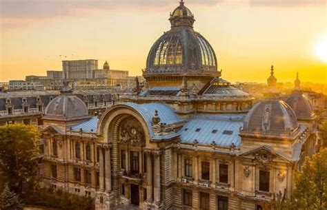 obrázek královského paláce