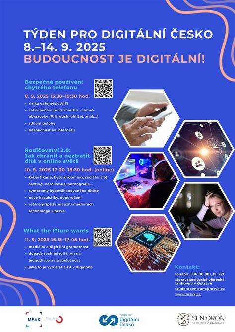Infografika: Bezpečné používání elektronických chůviček a klíčové parametry