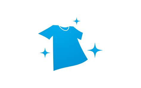 logo prádelny a čistírny JASPIS