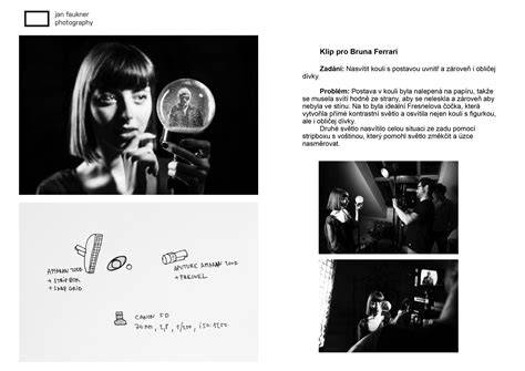 Obrázek portrétu Clauda Bernarda a část doplňujících životopisných údajů