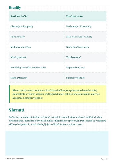 Infografika: Přehled rozdílů mezi mateřskou a rodičovským příspěvkem