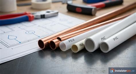 Detailní pohled na různé typy uzávěrů pro dětskou láhev