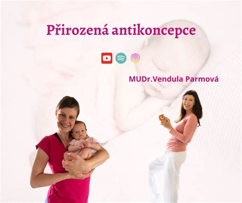 Infografika porovnávající různé metody antikoncepce a testování plodnosti