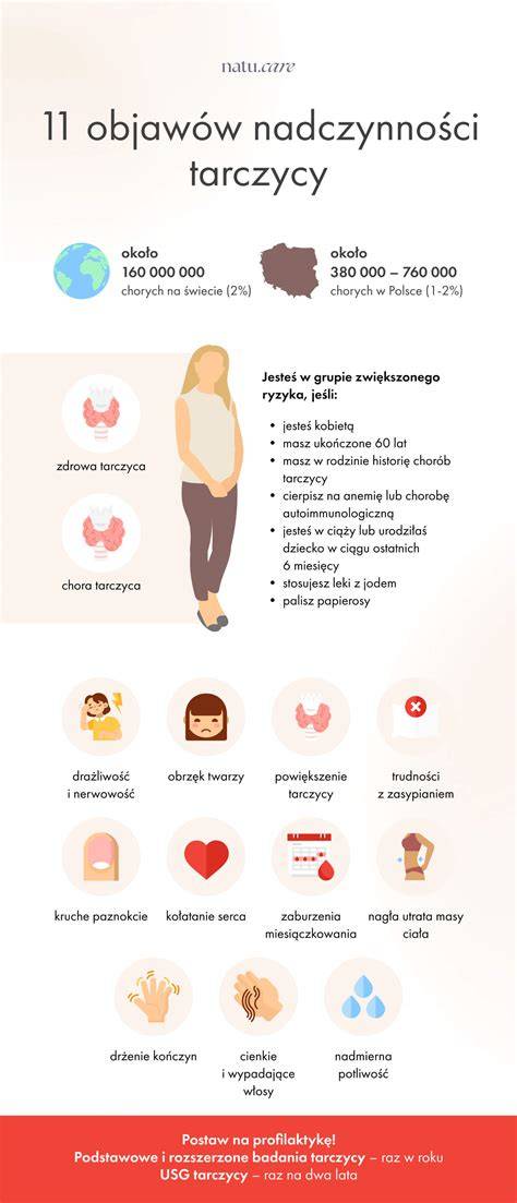 infografika_srovnani_parametru.png