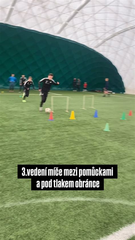 Ukázka zimního softshellu