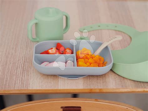 jídelní tvořítka pro miminka