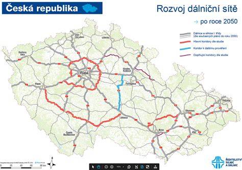 Mapa sítě více než 9000 výdejen po ČR a SR