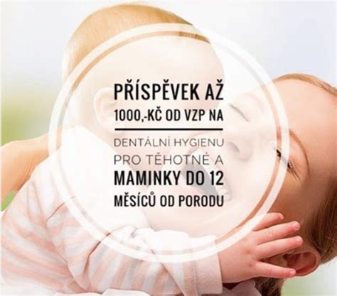 vyobrazení těhotenské průkazky