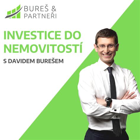 srovnání různých typů bublinkových hraček