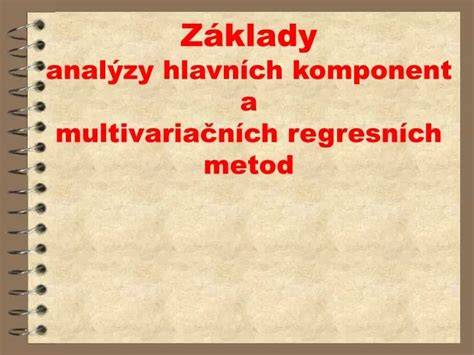 Schéma: Rozložení hlavních komponent kočárku Patron
