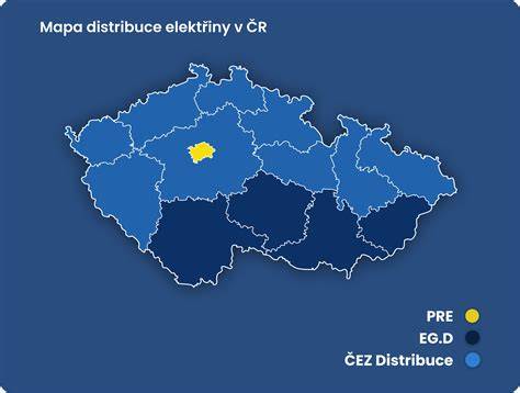 Mapa: Distribuce Patron Bohemia a.s. - export do 50 zemí