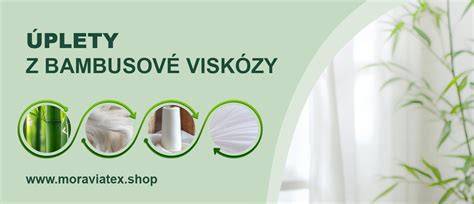 materiály - bambusová viskóza, mikrovlákno, elastan