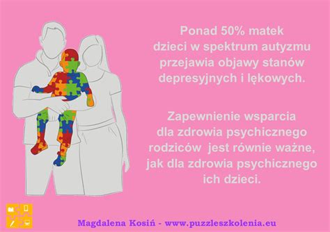 infografika zobrazující hlavní příčiny poporodního stresu u matek
