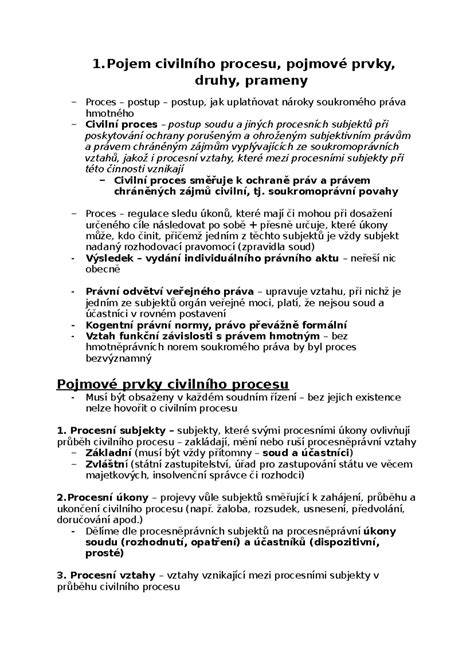 Obrázek: Průběh šestinedělí a klíčové fáze procesu