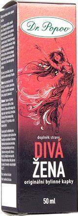 Ilustrace starých pověstí Otěšína: procesí, světýlko a divá žena