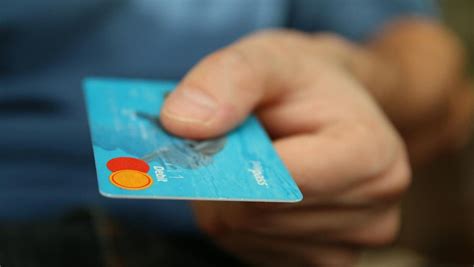 Česká bezpečnostní inspekce varuje před Implast Bolder 4