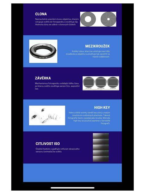 Infografika: Srovnání verzí Belisima a Belisima Enzo a jejich klíčových vlastností
