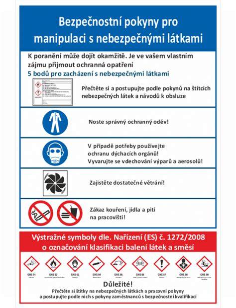 Infografika: Správná technika přebalování a bezpečnost při manipulaci s dítětem