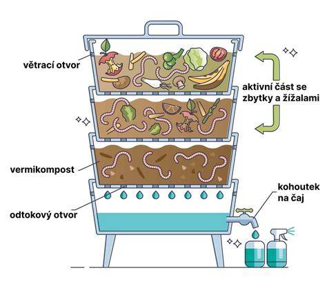 Schéma vrstev pro oblékání nedonošených miminek
