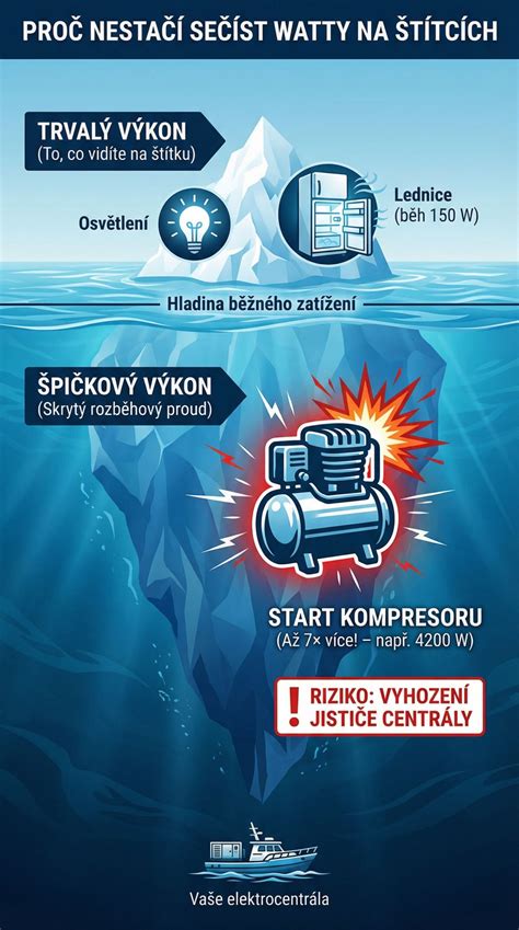 Infografika: výběr těhotenských triček podle střihu a materiálu