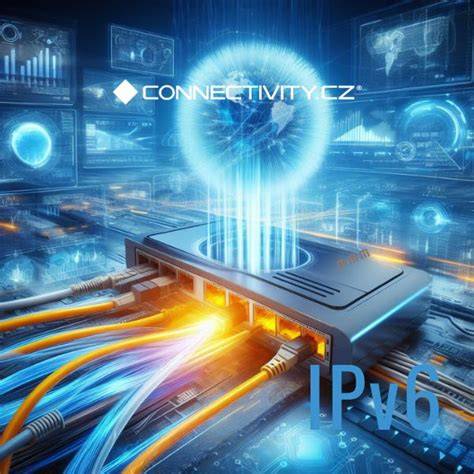 Infografika vysvětlující rozdíl optického a bezdrátového internetového připojení
